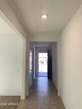 29437 N 113th Ln in Peoria, AZ - Building Photo - Building Photo