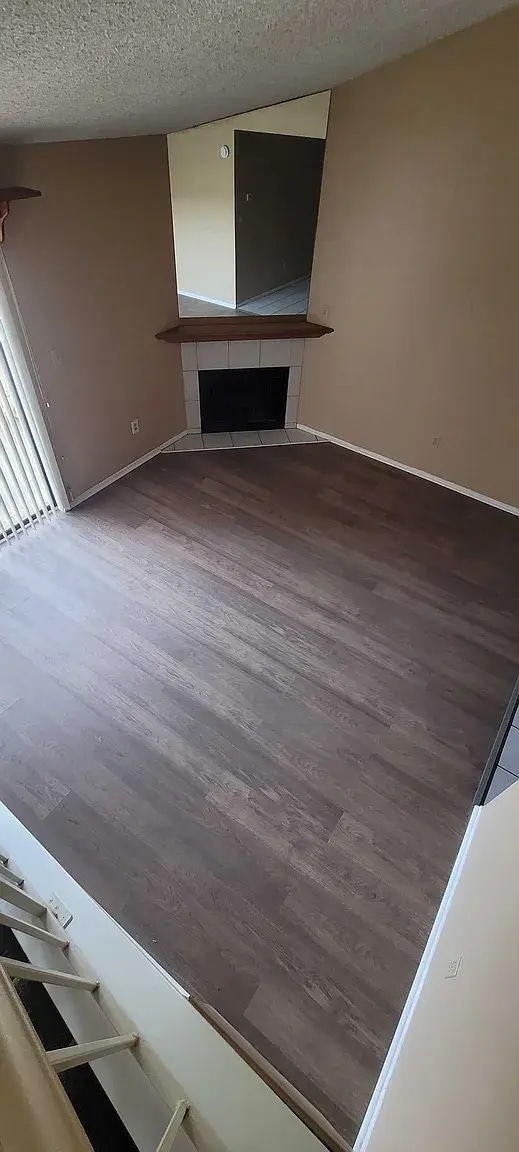 44544 15th St E in Lancaster, CA - Building Photo - Building Photo