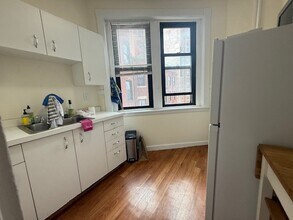 504 Beacon St, Unit 45 in Boston, MA - Building Photo - Building Photo
