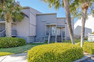 14180 River Rd in Pensacola, FL - Building Photo - Building Photo