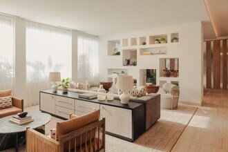 Denizen in San Diego, CA - Building Photo - Building Photo