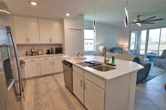 17625 Opal Sand Dr, Unit 101 in Venice, FL - Building Photo - Building Photo