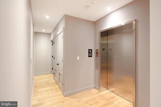 448 K St NE-Unit -501 in Washington, DC - Foto de edificio - Building Photo