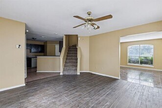 12719 Bluffview Dr in Balch Springs, TX - Building Photo - Building Photo