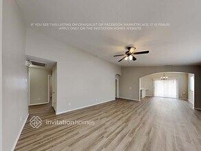 10802 W Rio Vista Ln in Avondale, AZ - Building Photo - Building Photo