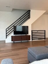 140 E Abbeville Ct in Sandy, UT - Building Photo - Building Photo