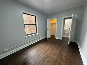 5248 S Drexel Ave in Chicago, IL - Building Photo - Building Photo