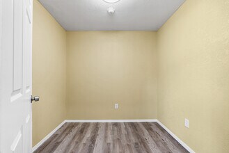 906 Attas Ave in Killeen, TX - Building Photo - Building Photo