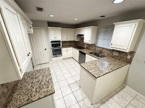 3404 Sailmaker Ln in Plano, TX - Building Photo - Building Photo