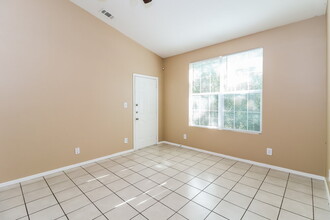 2915 Avenue C in Fort Worth, TX - Building Photo - Building Photo