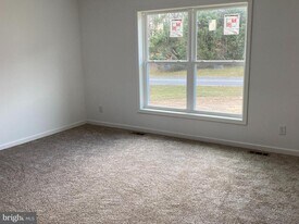 1751 Hilltown Rd in Biglerville, PA - Building Photo