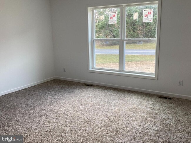 property at 1751 Hilltown Rd