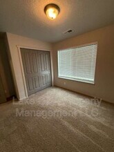3995 W Belgrave Wy in Hayden, ID - Building Photo - Building Photo