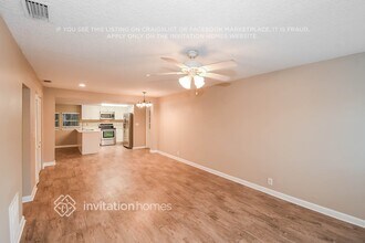 1632 6th Ave N in Jacksonville Beach, FL - Building Photo - Building Photo