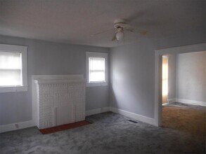 7805 4th Ave S in Birmingham, AL - Building Photo - Building Photo