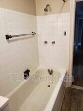 1310 Pittston Ave in Scranton, PA - Building Photo - Building Photo