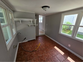 245 Toni St in Bourbonnais, IL - Building Photo - Building Photo
