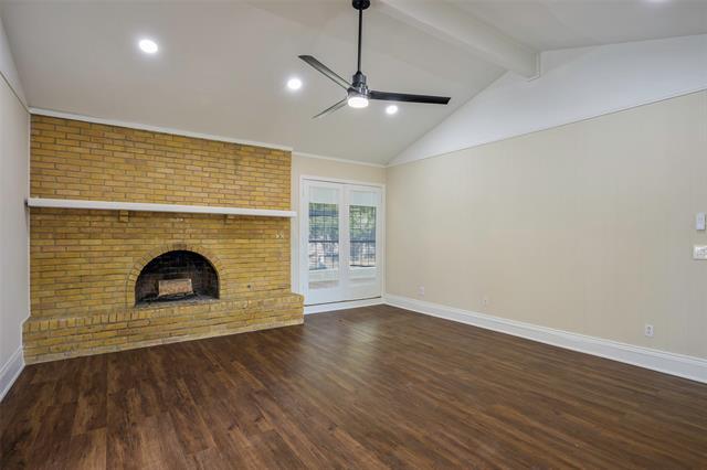 2609 Pinehurst Dr in Plano, TX - Building Photo - Building Photo