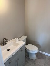 511 Marlow Dr E in Red Bank, TN - Building Photo - Building Photo