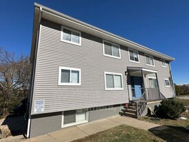 5500 E 139 Terrace