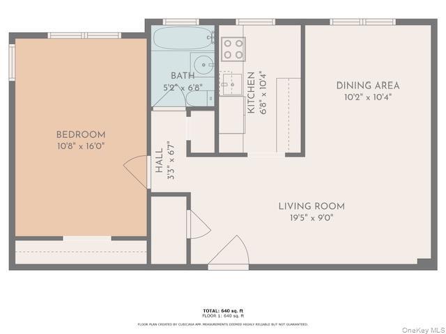 140-10 84th Dr in Queens, NY - Building Photo - Building Photo