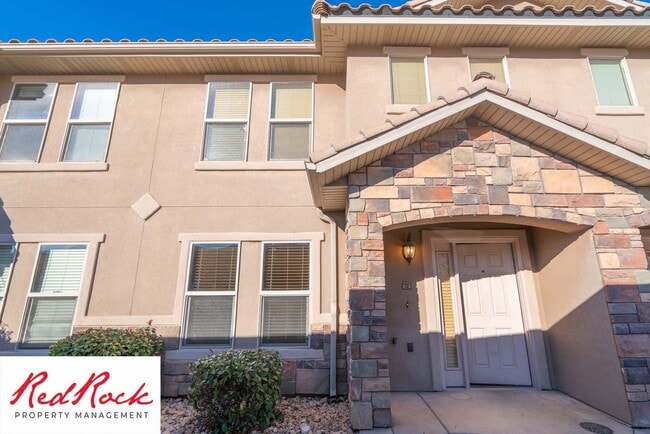 property at 3419 S River Rd