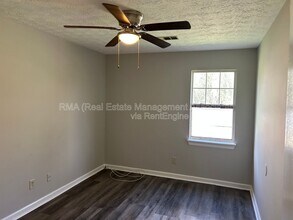 409 E Central Ave in Griffin, GA - Building Photo - Building Photo