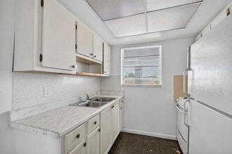 1406 Barton Rd in Lake Worth Beach, FL - Building Photo - Building Photo