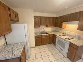 19 Winter St, Unit 2 in Boston, MA - Building Photo