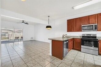 4569 Ada Ln in Kissimmee, FL - Building Photo - Building Photo