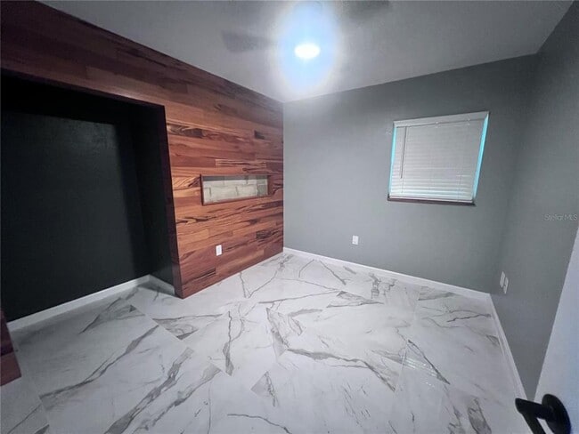 3330 NW 24th Ave in Gainesville, FL - Building Photo - Building Photo