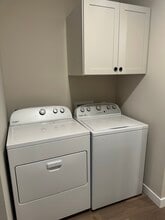 1504 Lower Trentwood Cir NE, Unit 2 in Willmar, MN - Building Photo - Building Photo