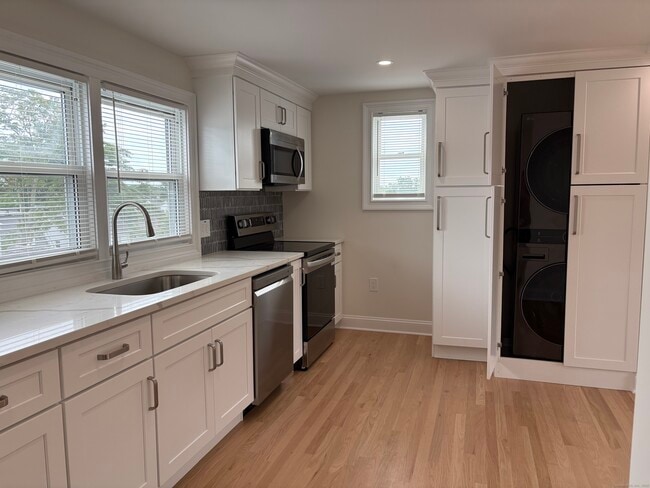 property at 15 Lyon Ave