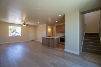 850 E 600 S in Saint George, UT - Building Photo - Building Photo