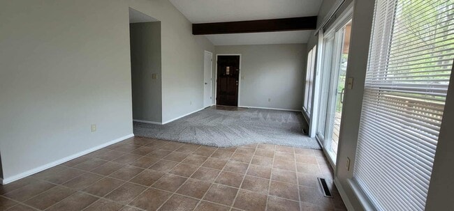 41 Sheneman Dr in Bella Vista, AR - Building Photo - Building Photo