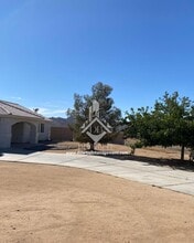 7310 Del Monte Ave in Yucca Valley, CA - Building Photo - Building Photo