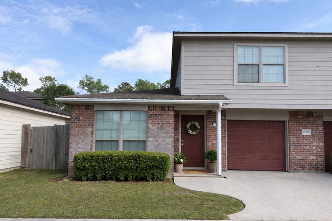 property at 21479 W Wallis Dr