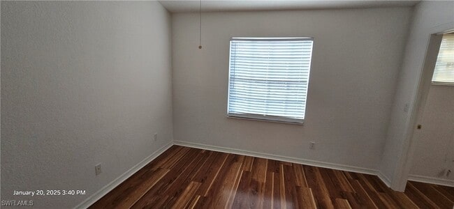 property at 8541 Athena Ct