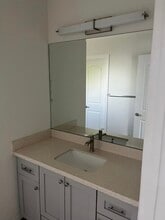 524 King Rd in San Juan, TX - Building Photo - Building Photo