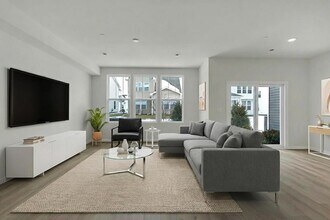 5918 Hawkweed Dr in Naperville, IL - Foto de edificio - Building Photo