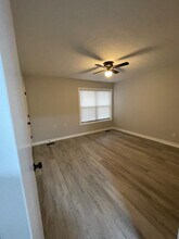 1248 N Forest Dr in Fayetteville, NC - Building Photo - Building Photo