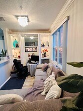 4508 SW 160th Ave, Unit 724 in Miramar, FL - Building Photo - Building Photo