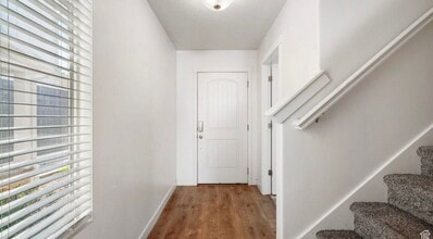 448 S Pegasus Way in Saratoga Springs, UT - Building Photo - Building Photo