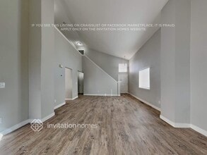 8332 Meadowcrest Dr in Fountain, CO - Foto de edificio - Building Photo