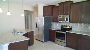 8120 Enclave Way in Sarasota, FL - Building Photo - Building Photo