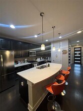 807 E 16th St in Austin, TX - Building Photo - Building Photo