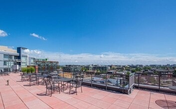 2120 Vermont Ave NW, Unit 26 in Washington, DC - Building Photo - Building Photo