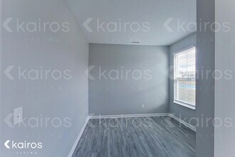 18756 Weihe Ln in Westfield, IN - Building Photo - Building Photo