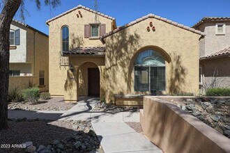 29459 N 22nd Ave in Phoenix, AZ - Building Photo - Building Photo
