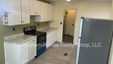 508 Third St in Madisonville, TN - Building Photo - Building Photo